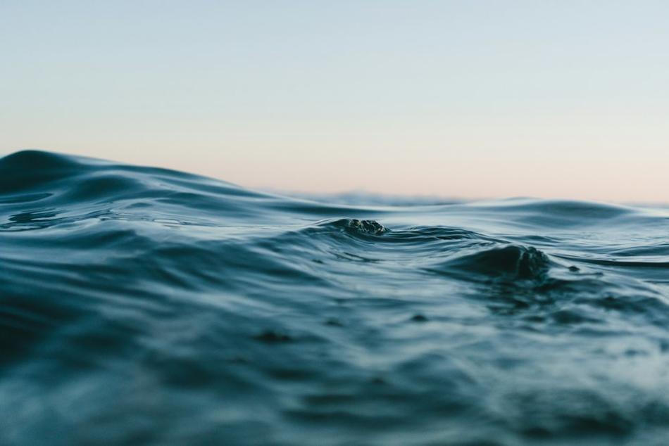Coastal Escape